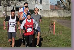 Begles 15.12.13 01 215 * 679 x 453 * (153KB)